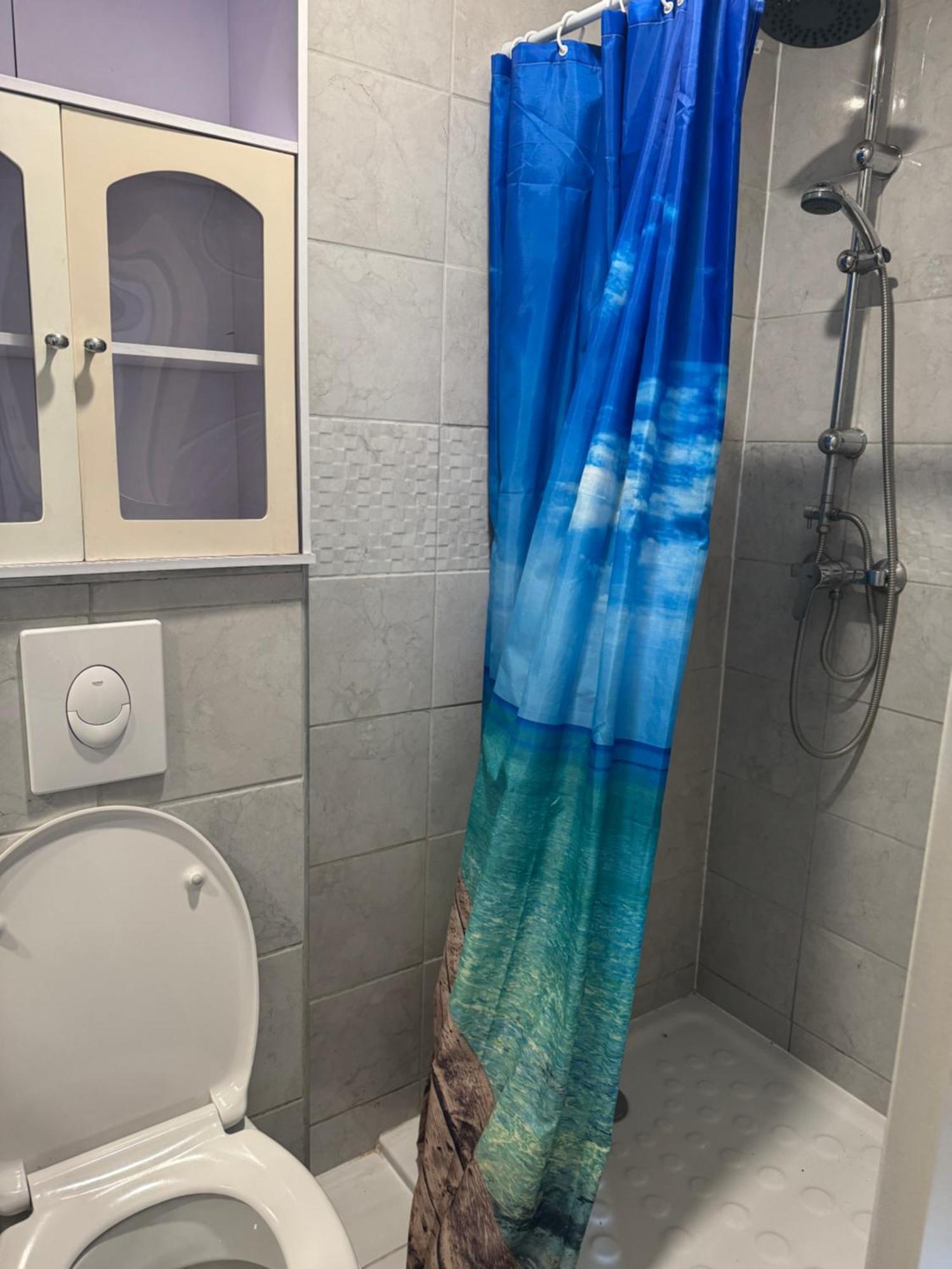 Appartement Vacances Benfeld Bagian luar foto