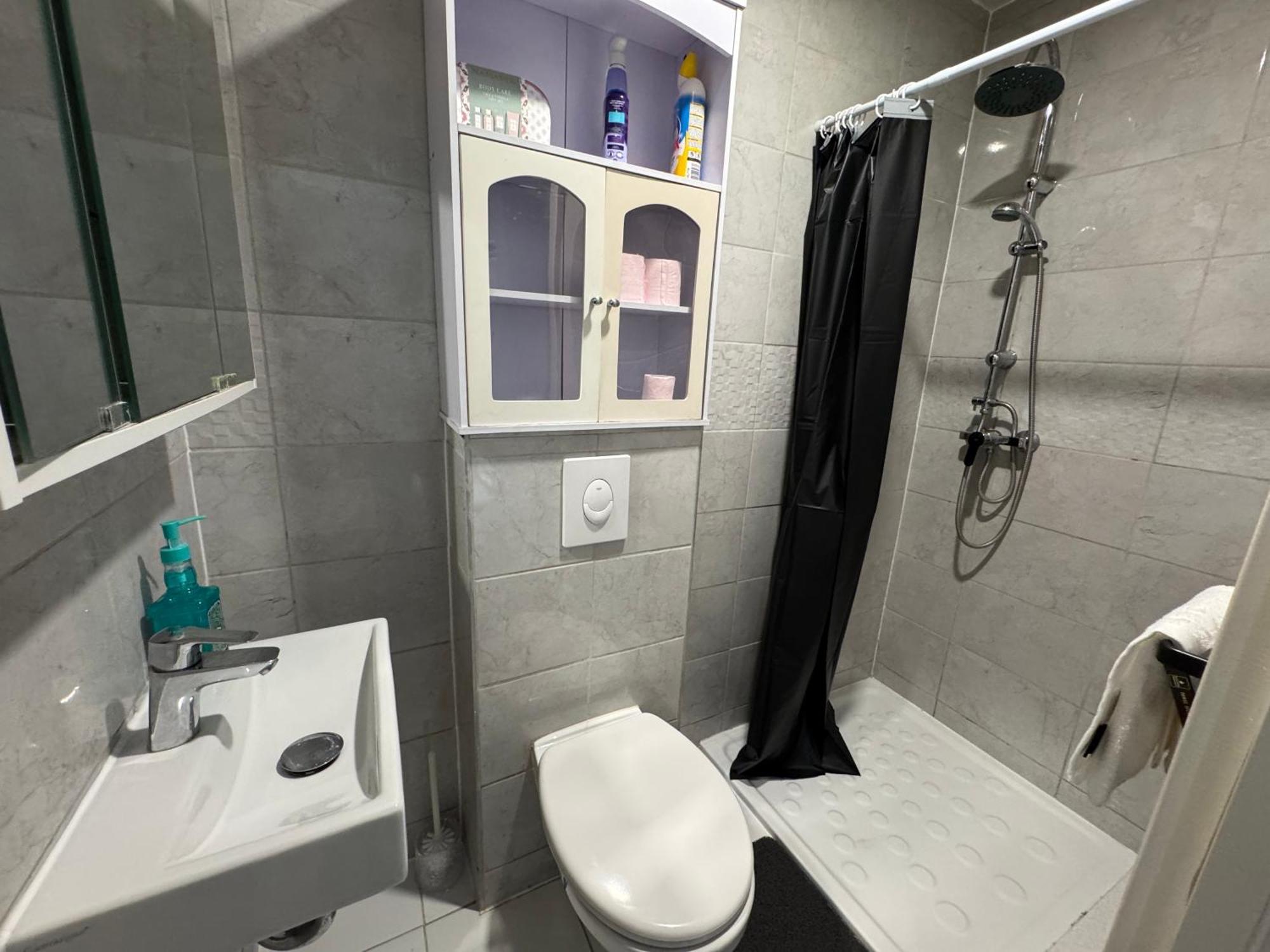 Appartement Vacances Benfeld Bagian luar foto